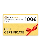 Gift card €100
