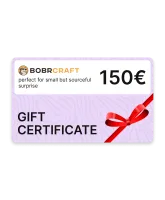 Gift card €150