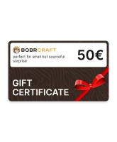 Gift card €50