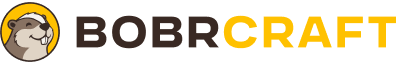 BobrCraft