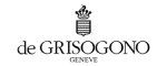 degrisogono