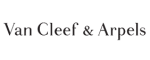 vaancleef_and_aprels