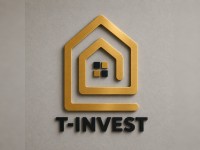 Custom Wooden Business Logo Sign