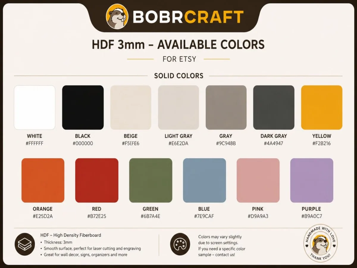 Mountain Range Plywood Wall Art