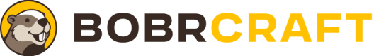 BobrCraft