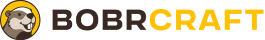 BobrCraft