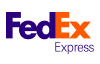 FedEx