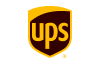 UPS