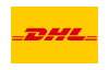 DHL