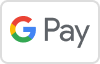 Google Pay