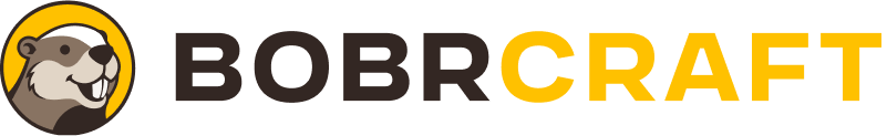 BobrCraft