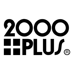 2000 Plus