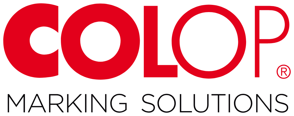 COLOP