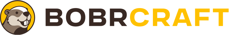 BobrCraft